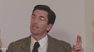     (2023)
