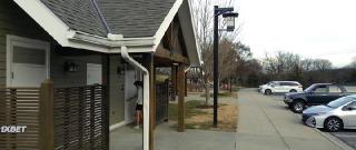 Пинпойнт (2022)