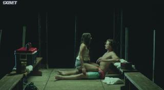 Руки ада (2023)