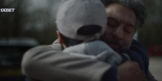 Дом-ловушка (2023)