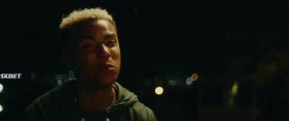 Лунные студенты (2023)