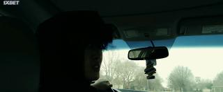 Пинпойнт (2022)