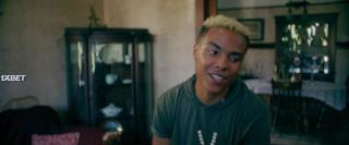 Лунные студенты (2023)