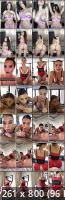 Onlyfans - Lana Rhoades Porn Blowjob Riding On Dick Video (HD/720p/54.3 MB)