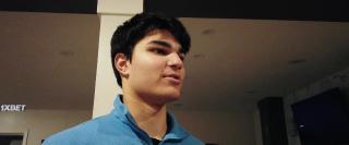 Пинпойнт (2022)