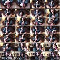 Clips4sale - Klixen - Hj157b Colour Roulette PART B 00.10.33 (HD/720p/147 MB)