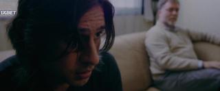 Лунные студенты (2023)