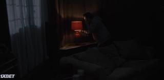 Дом-ловушка (2023)