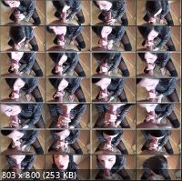 Clips4sale - Klixen - Hj162b Swallow PART B 00.08.31 (HD/720p/191 MB)