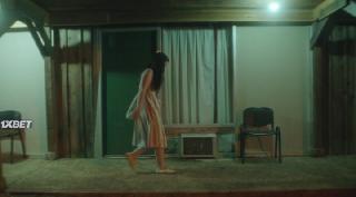 Руки ада (2023)