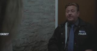 Нечто под нами (2023)