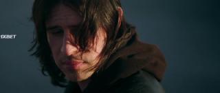 Лунные студенты (2023)