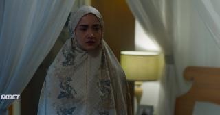 Сердце Сухиты (2023)