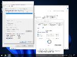 Windows 10 Pro 22H2 Compact Edition (19045.3448) by bulygin-dima (x64) (23.09.2023) Rus