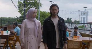 Сердце Сухиты (2023)