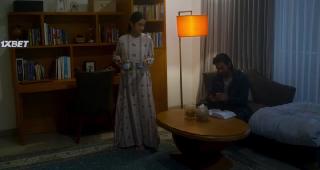 Сердце Сухиты (2023)