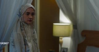 Сердце Сухиты (2023)