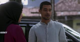 Сердце Сухиты (2023)