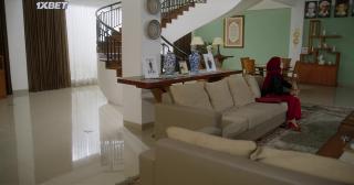 Сердце Сухиты (2023)