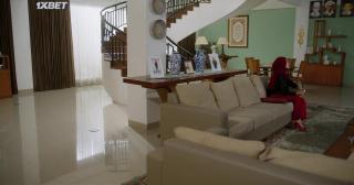 Сердце Сухиты (2023)