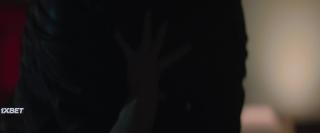 Последняя роза (2022)