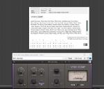 Native Instruments Premium Tube Series 1.4.5 download the new