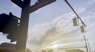 Байки от калек 3 (2023)