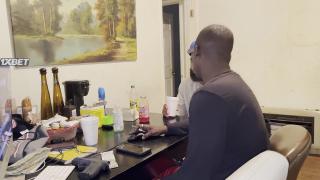 Байки от калек 3 (2023)