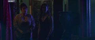 Последняя роза (2022)