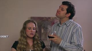 Влюбляюсь в тебя (2022)