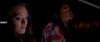 Он знает (2022)