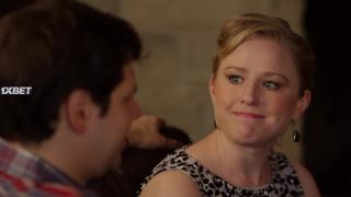 Влюбляюсь в тебя (2022)