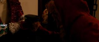 Он знает (2022)