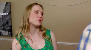 Влюбляюсь в тебя (2022)