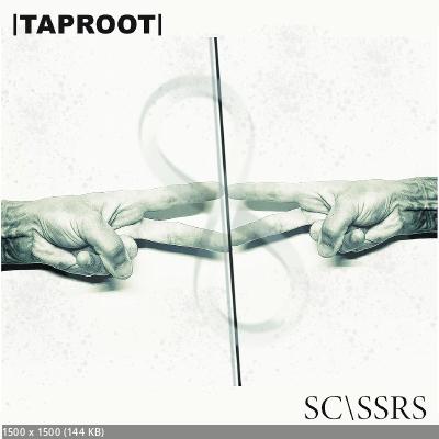 Taproot - SCSSRS (2023)