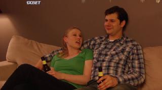 Влюбляюсь в тебя (2022)