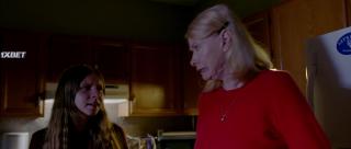 Он знает (2022)