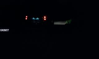 Только ты и я (2023)