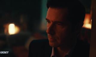 Только ты и я (2023)