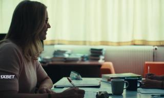 Только ты и я (2023)