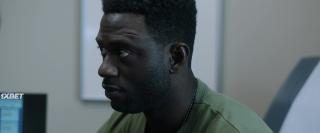 Починка лески (2022)