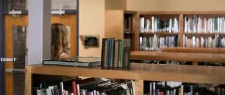 Починка лески (2022)