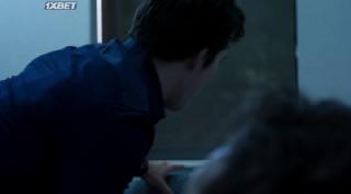 Предвидение (2023)