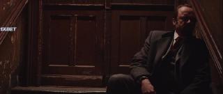 Знахарь (2023)