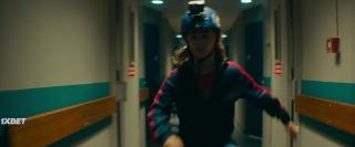 Когда ты вырастешь (2023)