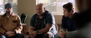 Починка лески (2022)