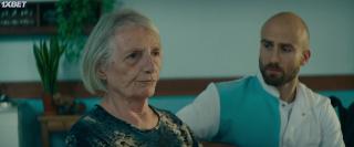 Когда ты вырастешь (2023)