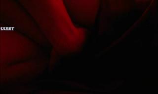 Только ты и я (2023)