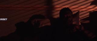 Починка лески (2022)