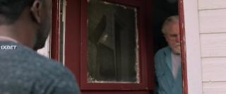 Починка лески (2022)